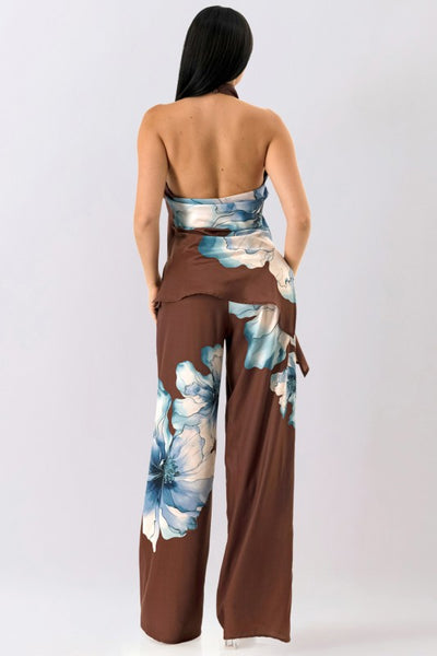 Conjunto Alice