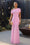 Vestido Adeline