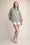 Blusa Krista