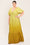 Plus Size Vestido Elsa