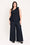Plus Size Pantalon Stefa