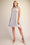 Vestido Kim