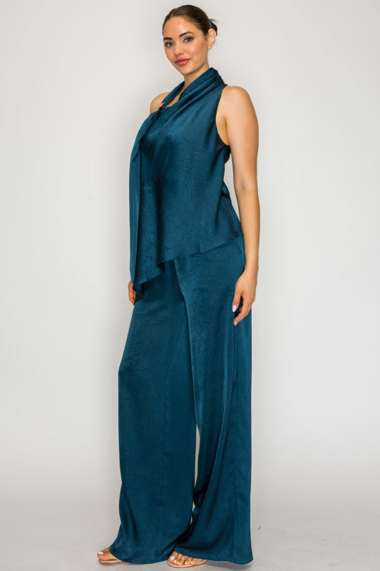 Conjunto Lala