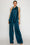 Conjunto Lala