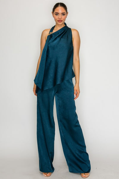 Conjunto Lala