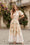 Vestido Alysar