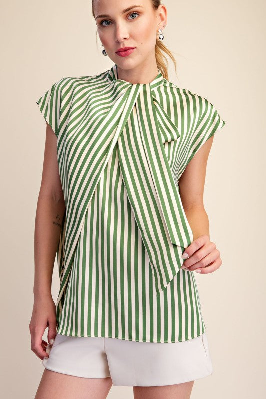 Blusa Kloe