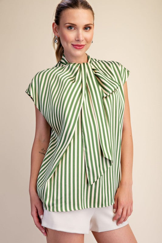 Blusa Kloe