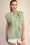 Blusa Kloe