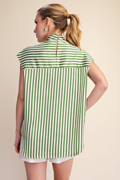 Blusa Kloe
