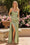 Vestido Brynn