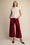 Pantalon Carla