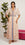 Vestido Aleri