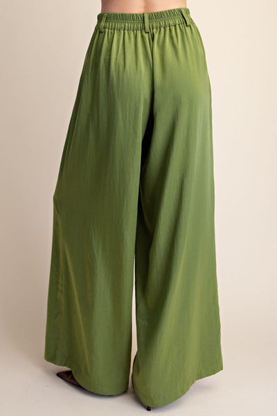 Pantalon Kiara