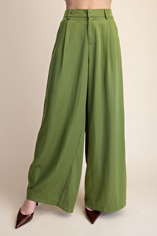 Pantalon Kiara