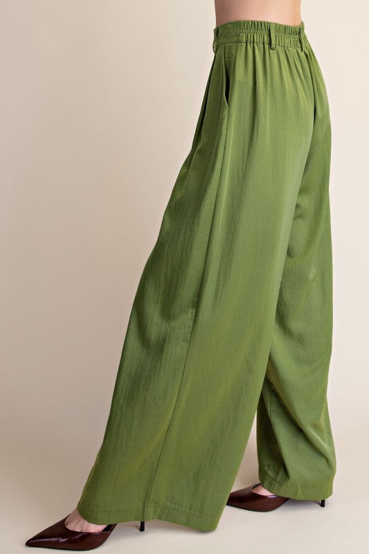 Pantalon Kiara