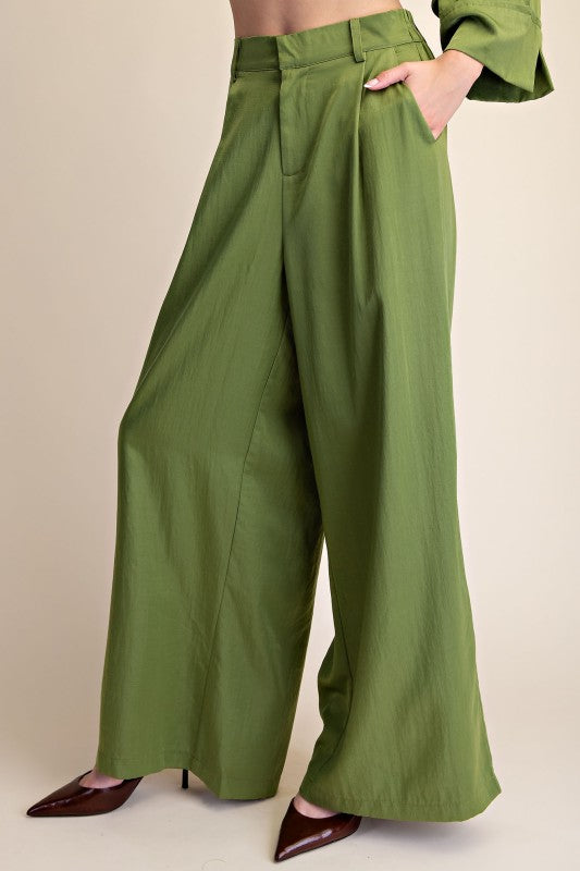 Pantalon Kiara