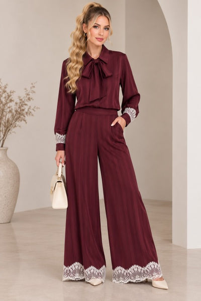 Conjunto Larys