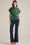 Blusa Kelly