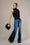Pantalon Maure