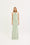 Vestido Alana