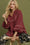 Blusa Ema