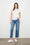 Blusa Daisy