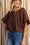 Blusa Elsy