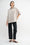 Camisa Dessy