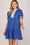 Vestido Mimi