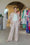Conjunto Mimi