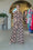 Conjunto Lila