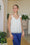 Blusa Dahlia
