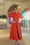 Vestido Brianna