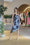 Vestido Ammy