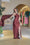 Vestido Kim