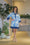 Vestido Karla