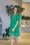 Vestido Elsi