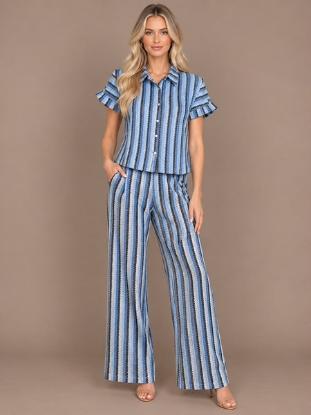 Conjunto Solana
