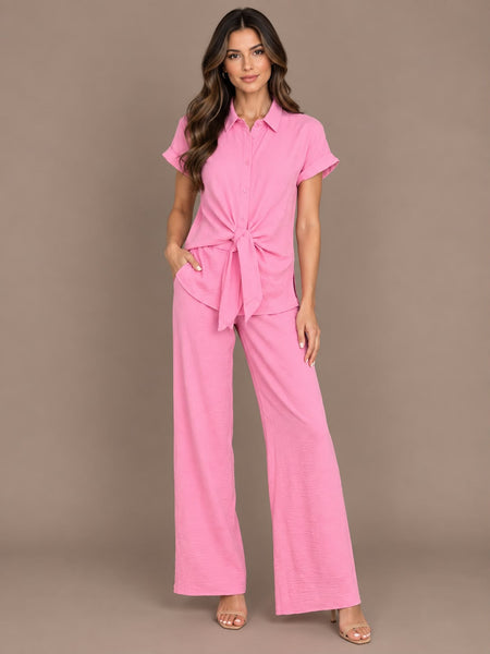 Conjunto Skye