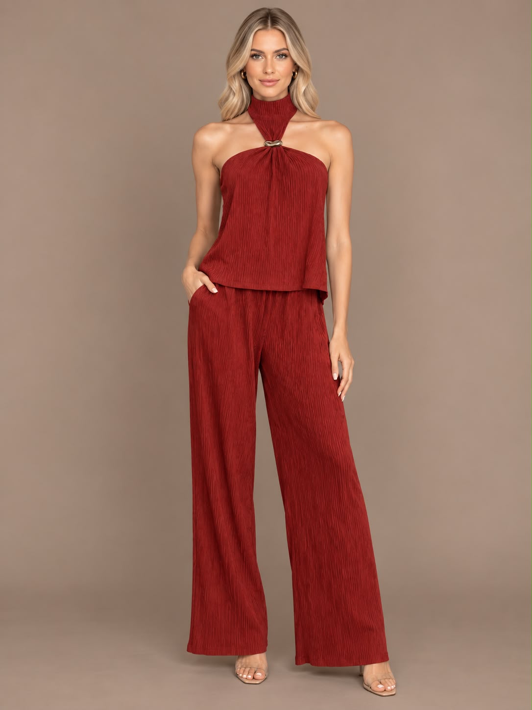 Conjunto Siena