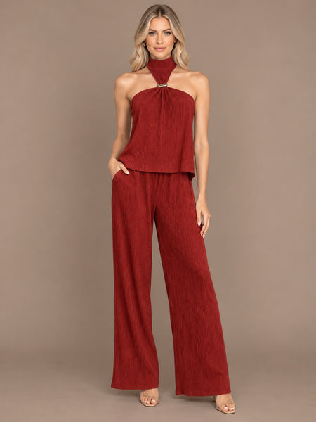 Conjunto Siena