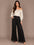 Blusa Sylvie