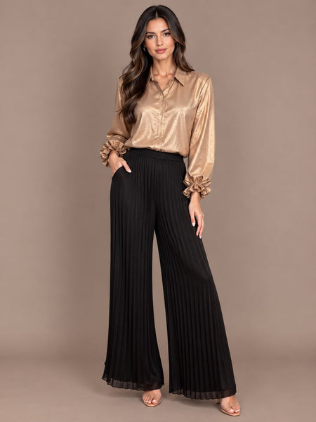 Blusa Serena