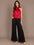 Blusa Sutton