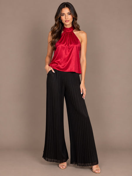 Blusa Sutton