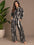 Conjunto Sara