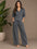 Pantalon Sally