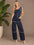 Conjunto Sandra