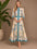Conjunto Susi